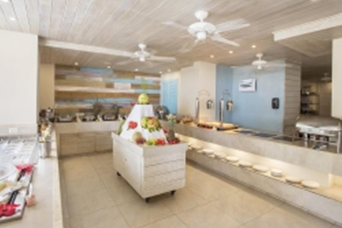 Sugar Bay Barbados Hotel Bridgetown Exterior foto